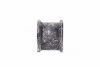 <strong>Втулки стаб задня вісь Toyota Land Cruiser 100 98-07 HiAce 97-02 Lexus LX OLD CVT-91 (вир-во) CTR GV0532 (фото 1)</strong>