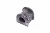 <strong>Втулки стаб задня вісь Toyota Land Cruiser 100 98-07 HiAce 97-02 Lexus LX OLD CVT-91 (вир-во) CTR GV0532 (фото 2)</strong>