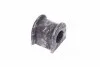 <strong>Втулки стаб задня вісь Toyota Land Cruiser 100 98-07 HiAce 97-02 Lexus LX OLD CVT-91 (вир-во) CTR GV0532 (фото 3)</strong>