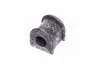 <strong>Втулки стаб задня вісь Toyota Land Cruiser 100 98-07 HiAce 97-02 Lexus LX OLD CVT-91 (вир-во) CTR GV0532 (фото 4)</strong>