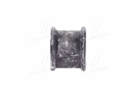 Втулки стаб задня вісь Toyota Land Cruiser 100 98-07 HiAce 97-02 Lexus LX OLD CVT-91 (вир-во) для Toyota, Lexus CTR GV0532 фото товару