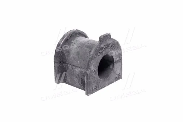 <strong>Втулка стабілізатора пер. Land Cruiser Prado 09- (CVT-92) CTR GV0533 (фото 1)</strong>