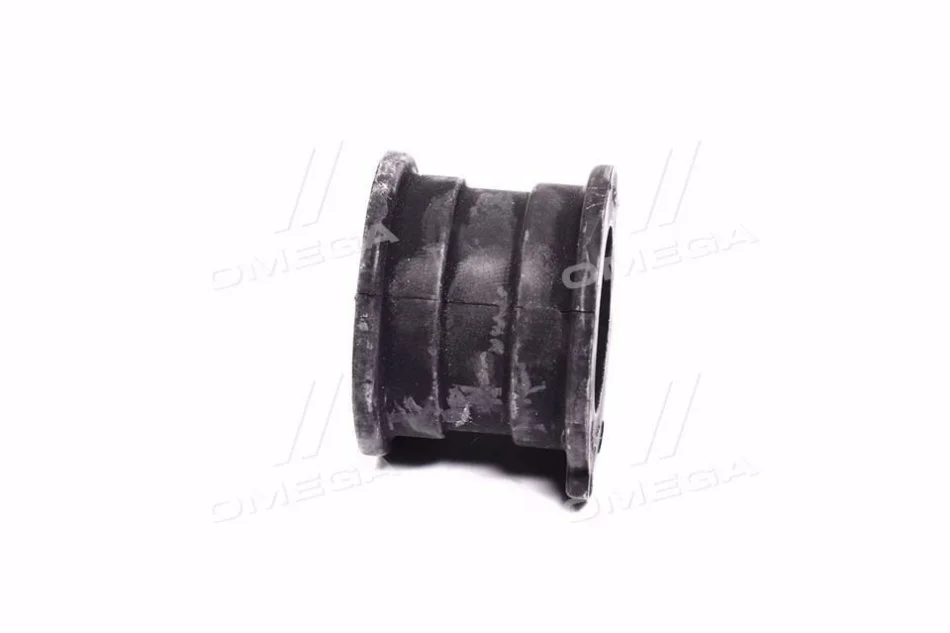 <strong>Втулки стаб передня вісь Toyota Land Cruiser Prado/4Runner 09- Lexus GX OLD CVT-94 (вир-во) CTR GV0540 (фото 1)</strong>