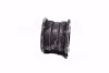 <strong>Втулки стаб передня вісь Toyota Land Cruiser Prado/4Runner 09- Lexus GX OLD CVT-94 (вир-во) CTR GV0540 (фото 1)</strong>