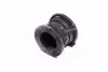 <strong>Втулки стаб передня вісь Toyota Land Cruiser Prado/4Runner 09- Lexus GX OLD CVT-94 (вир-во) CTR GV0540 (фото 2)</strong>