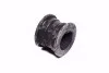 <strong>Втулки стаб передня вісь Toyota Land Cruiser Prado/4Runner 09- Lexus GX OLD CVT-94 (вир-во) CTR GV0540 (фото 3)</strong>