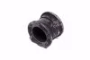 <strong>Втулки стаб передня вісь Toyota Land Cruiser Prado/4Runner 09- Lexus GX OLD CVT-94 (вир-во) CTR GV0540 (фото 4)</strong>