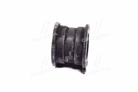 Втулки стаб передня вісь Toyota Land Cruiser Prado/4Runner 09- Lexus GX OLD CVT-94 (вир-во) для Toyota, Lexus CTR GV0540 фото товару