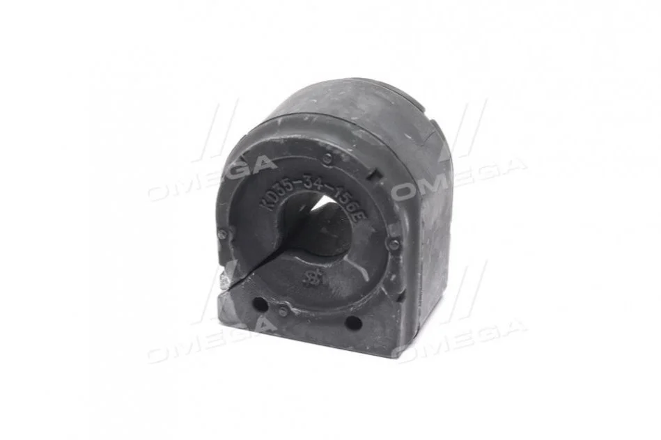 <strong>Втулки стаб. передня вісь Mazda CX-5 13-16 Mazda 2 14-18 OLD CVMZ-14 (вир-во) CTR GV0545 (фото 1)</strong>