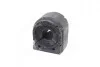 <strong>Втулки стаб. передня вісь Mazda CX-5 13-16 Mazda 2 14-18 OLD CVMZ-14 (вир-во) CTR GV0545 (фото 1)</strong>