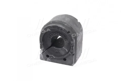 Втулки стаб. передня вісь Mazda CX-5 13-16 Mazda 2 14-18 OLD CVMZ-14 (вир-во) для CTR GV0545 фото товару