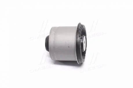 Сайлентблок задньої балки Solaris/Tukson/Rio 05- (CVKH-202) для KIA, Hyundai CTR GV0548 фото товару