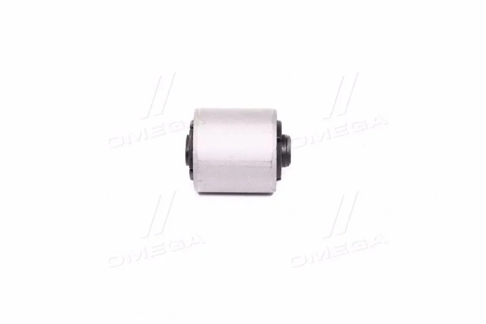<strong>Сайлентблок важеля KIA Carents/Sephia 96- (CVKK-104) CTR GV0550 (фото 1)</strong>
