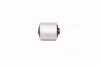 <strong>Сайлентблок важеля KIA Carents/Sephia 96- (CVKK-104) CTR GV0550 (фото 1)</strong>