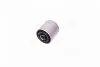 <strong>Сайлентблок важеля KIA Carents/Sephia 96- (CVKK-104) CTR GV0550 (фото 2)</strong>