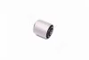 <strong>Сайлентблок важеля KIA Carents/Sephia 96- (CVKK-104) CTR GV0550 (фото 3)</strong>