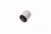 <strong>Сайлентблок важеля KIA Carents/Sephia 96- (CVKK-104) CTR GV0550 (фото 4)</strong>