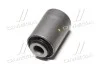 <strong>Сайлентблок важеля Mazda 3/06- (CVMZ-17) CTR GV0551 (фото 2)</strong>
