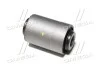 <strong>Сайлентблок важеля Mazda 3/06- (CVMZ-17) CTR GV0551 (фото 3)</strong>