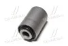 <strong>Сайлентблок важеля Mazda 3/06- (CVMZ-17) CTR GV0551 (фото 4)</strong>