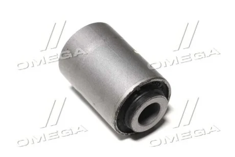 Сайлентблок важеля Mazda 3/06- (CVMZ-17) для CTR GV0551 фото товару