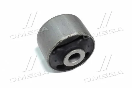 Сайлентблок важеля задн. (знизу/спереду) Toyota Rav 4 05- (CVT-96) для CTR GV0553 фото товару