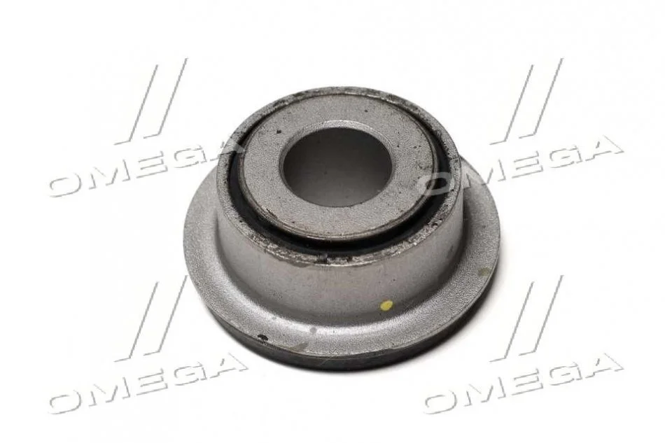 <strong>Сайлентблок важеля задн. (спереду) Toyota Rav 4 05- (CVT-97) CTR GV0554 (фото 1)</strong>