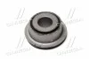 <strong>Сайлентблок важеля задн. (спереду) Toyota Rav 4 05- (CVT-97) CTR GV0554 (фото 1)</strong>