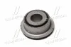<strong>Сайлентблок важеля задн. (спереду) Toyota Rav 4 05- (CVT-97) CTR GV0554 (фото 2)</strong>