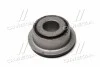 <strong>Сайлентблок важеля задн. (спереду) Toyota Rav 4 05- (CVT-97) CTR GV0554 (фото 3)</strong>
