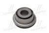 <strong>Сайлентблок важеля задн. (спереду) Toyota Rav 4 05- (CVT-97) CTR GV0554 (фото 4)</strong>