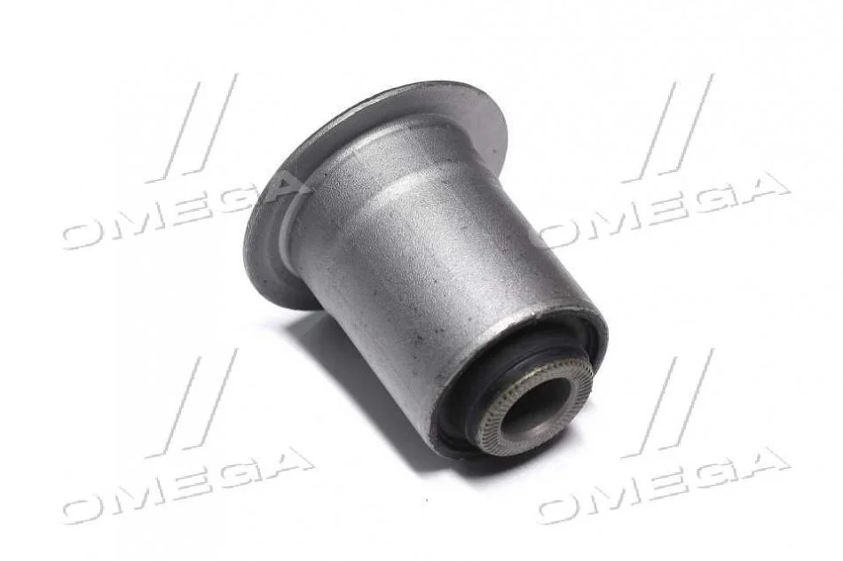 <strong>Сайлентблок важеля TOYOTA RAV4/LEXUS NX200 05-12 (CVT-98) CTR GV-0555 (фото 1)</strong>