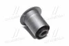 <strong>Сайлентблок важеля TOYOTA RAV4/LEXUS NX200 05-12 (CVT-98) CTR GV-0555 (фото 1)</strong>