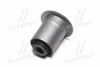 <strong>Сайлентблок важеля TOYOTA RAV4/LEXUS NX200 05-12 (CVT-98) CTR GV-0555 (фото 2)</strong>
