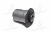 <strong>Сайлентблок важеля TOYOTA RAV4/LEXUS NX200 05-12 (CVT-98) CTR GV-0555 (фото 3)</strong>