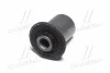<strong>Сайлентблок важеля TOYOTA RAV4/LEXUS NX200 05-12 (CVT-98) CTR GV-0555 (фото 4)</strong>