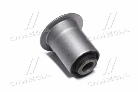 Сайлентблок важеля TOYOTA RAV4/LEXUS NX200 05-12 (CVT-98) для Toyota CTR GV-0555 фото товару