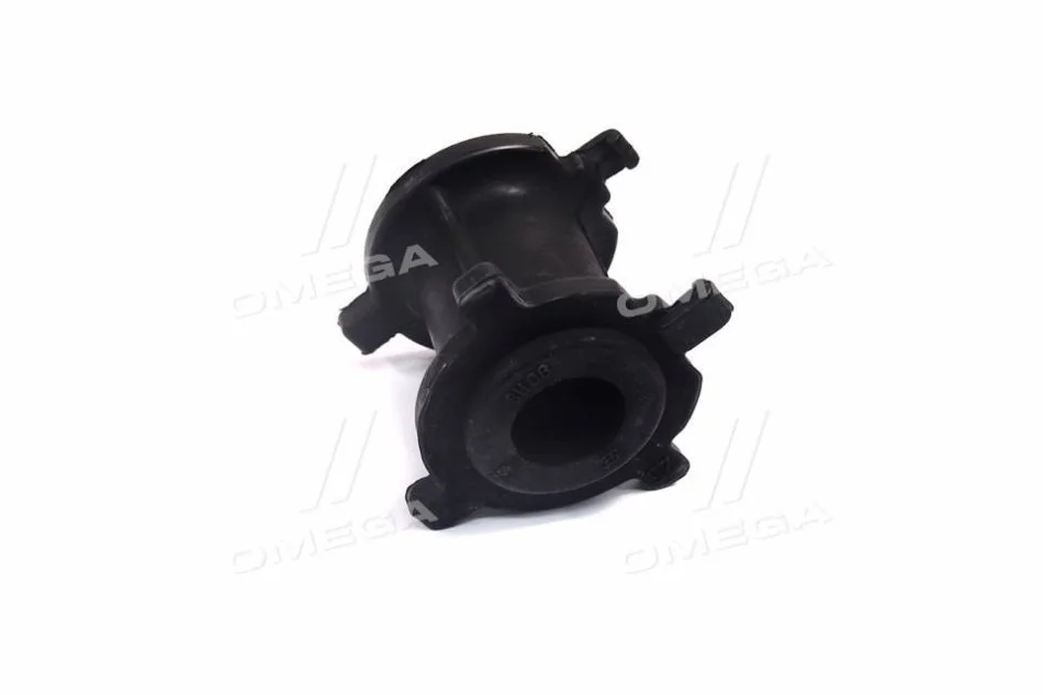 <strong>Втулка підвіски Toyota Land Cruiser 200 07- OLD CVT-102 (вир-во) CTR GV0560 (фото 1)</strong>