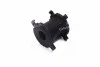 <strong>Втулка підвіски Toyota Land Cruiser 200 07- OLD CVT-102 (вир-во) CTR GV0560 (фото 4)</strong>