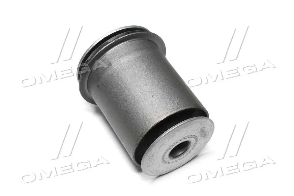 <strong>Сайлентблок важеля перед низ L Toyota LC 200 07- Lexus LX570 07- OLD CVT-106L (вир-во) CTR GV0572L (фото 1)</strong>