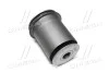 <strong>Сайлентблок важеля перед низ L Toyota LC 200 07- Lexus LX570 07- OLD CVT-106L (вир-во) CTR GV0572L (фото 1)</strong>