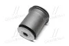 <strong>Сайлентблок важеля перед низ L Toyota LC 200 07- Lexus LX570 07- OLD CVT-106L (вир-во) CTR GV0572L (фото 2)</strong>