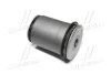 <strong>Сайлентблок важеля перед низ L Toyota LC 200 07- Lexus LX570 07- OLD CVT-106L (вир-во) CTR GV0572L (фото 3)</strong>