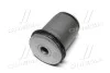<strong>Сайлентблок важеля перед низ L Toyota LC 200 07- Lexus LX570 07- OLD CVT-106L (вир-во) CTR GV0572L (фото 4)</strong>