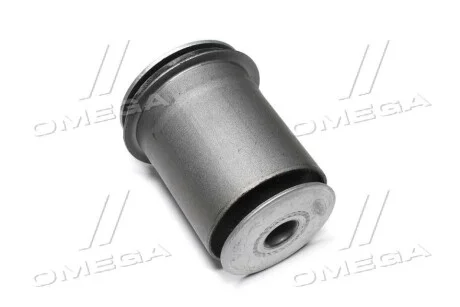 Сайлентблок важеля перед низ L Toyota LC 200 07- Lexus LX570 07- OLD CVT-106L (вир-во) для Lexus, Toyota CTR GV0572L фото товару