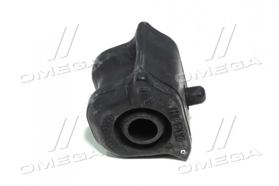 <strong>Втулка стабилизатора перед. Rav 4 III/IV 05-Л. (23.1mm) (CVT-107L) CTR GV0574L (фото 1)</strong>