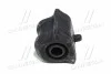 <strong>Втулка стабилизатора перед. Rav 4 III/IV 05-Л. (23.1mm) (CVT-107L) CTR GV0574L (фото 1)</strong>