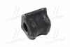 <strong>Втулка стабилизатора перед. Rav 4 III/IV 05-Л. (23.1mm) (CVT-107L) CTR GV0574L (фото 4)</strong>