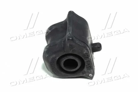 Втулка стабілізатора перед. Rav 4 III/IV 05- Л. (23.1mm) (CVT-107L) для CTR GV0574L фото товару