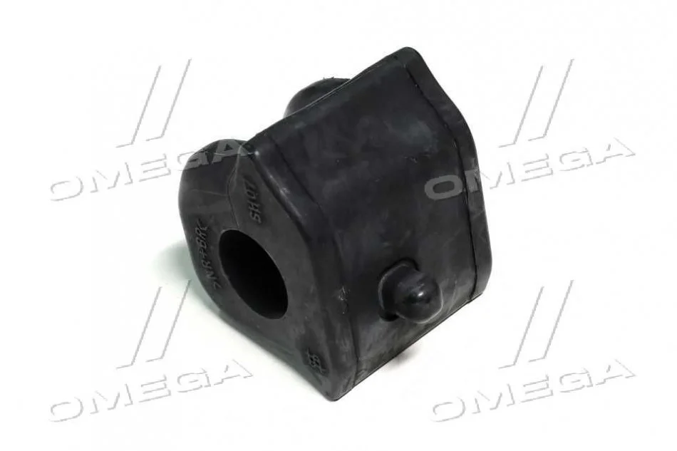 <strong>Втулка стабилизатора перед. Rav 4 III/IV 05- Пр. (23.1mm) (CVT-107R) CTR GV0574R (фото 1)</strong>